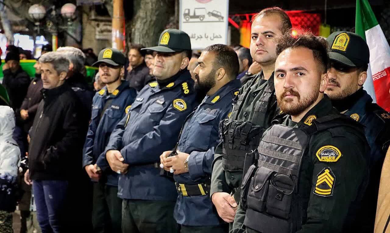 سلماس سلماس