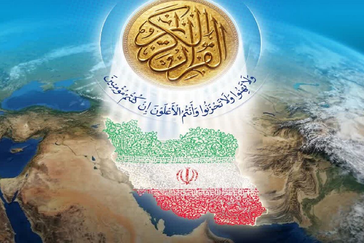 مدیرکل تبلیغات اسلامی: پنج چهره‌ قرآنی استان سمنان نام‌آوران عرصه بین‌المللی هستند