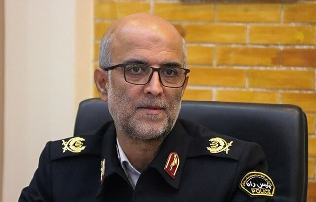 تعویض پلاک حدود ۲۰۰ هزار دستگاه خودرو و موتورسیکلت/ سند ۴ هزار خودرو نوشماره صادر شد