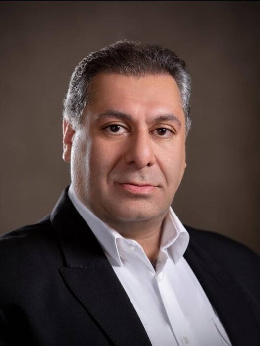 محاصره دریایی و تعارض آن با اصول بنیادین حقوق بین‌الملل