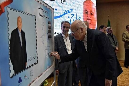 تسلیت وزیر میراثفرهنگی در پی درگذشت پیشکسوت هتلداری/ او بخش از سرمایه نمادین گردشگردی بود