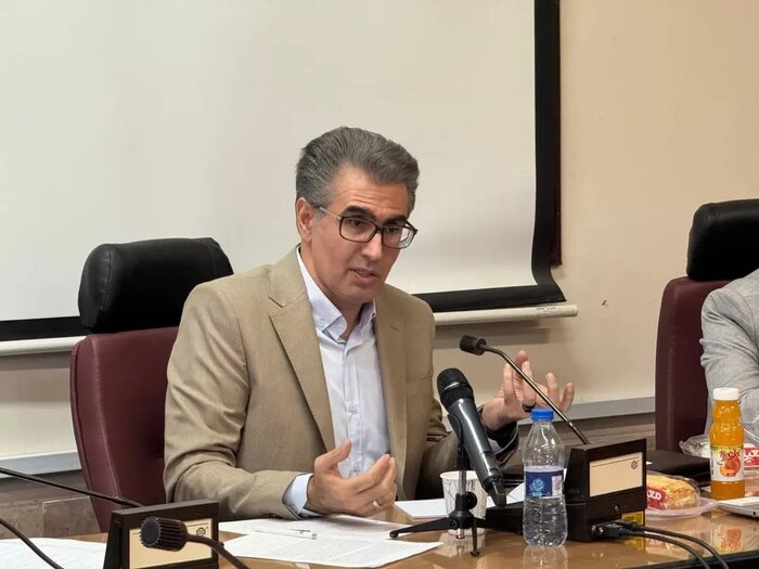 «محاصره دریایی ایران»؛ نقض آشکار آتشبس و امضای شکست راهبردی آمریکا در جنگ