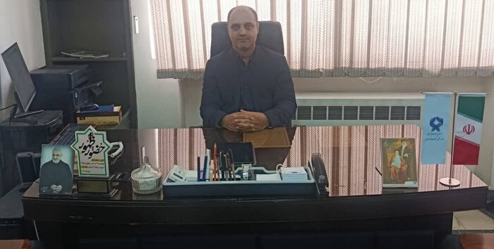 پایان ماهیگیری صیادان مازندران از خزر