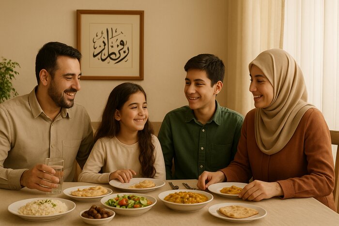 وقتی ذهن، اسیر گذشته و آینده میشود