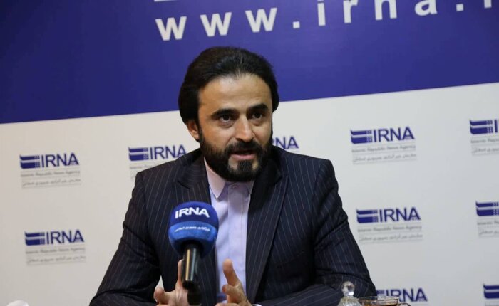 شتاب در اجرای نهضت ملی مسکن در چهارمحال و بختیاری؛ تحویل ۸۹۲ واحد