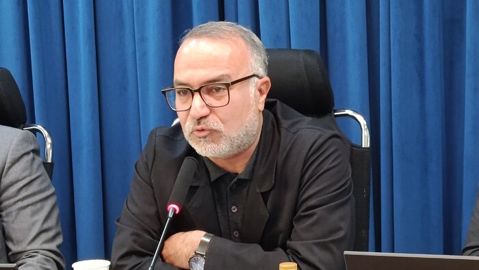 ارس، پیشران اقتصاد و پشتیبان ملی در شرایط بحرانی