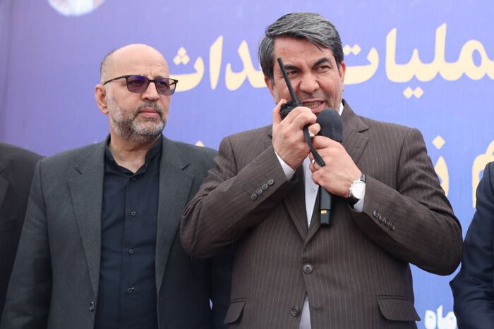 چه خبر از کرمان؟