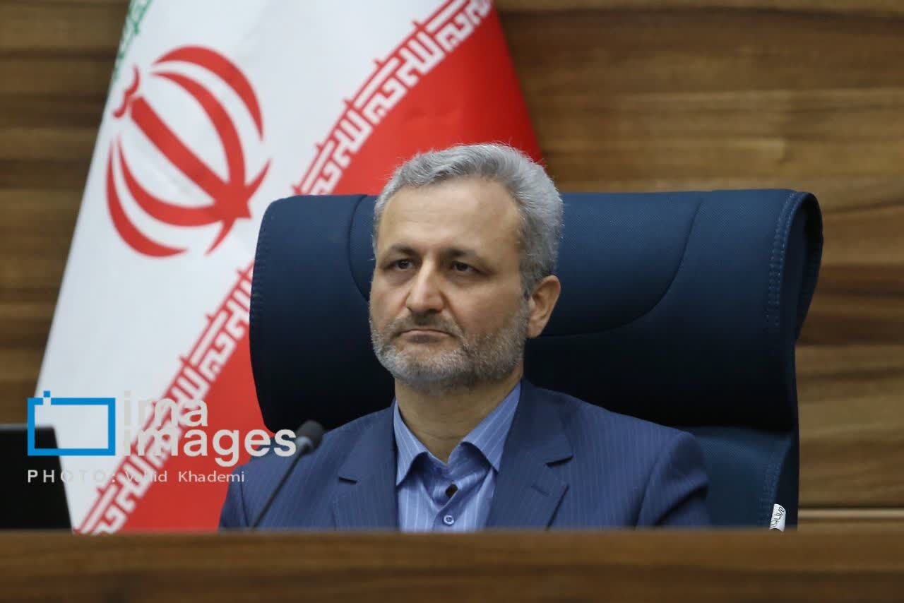 معاون استاندار خراسان‌شمالی: تسهیلات اشتغالزایی عادلانه توزیع شود
