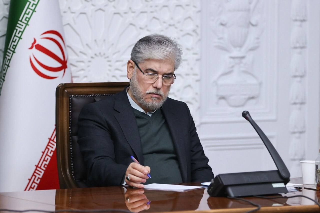 تقویت بنیان‌های علوم پایه، سرمایه‌گذاری بر آینده علمی و اقتدار فناورانه
