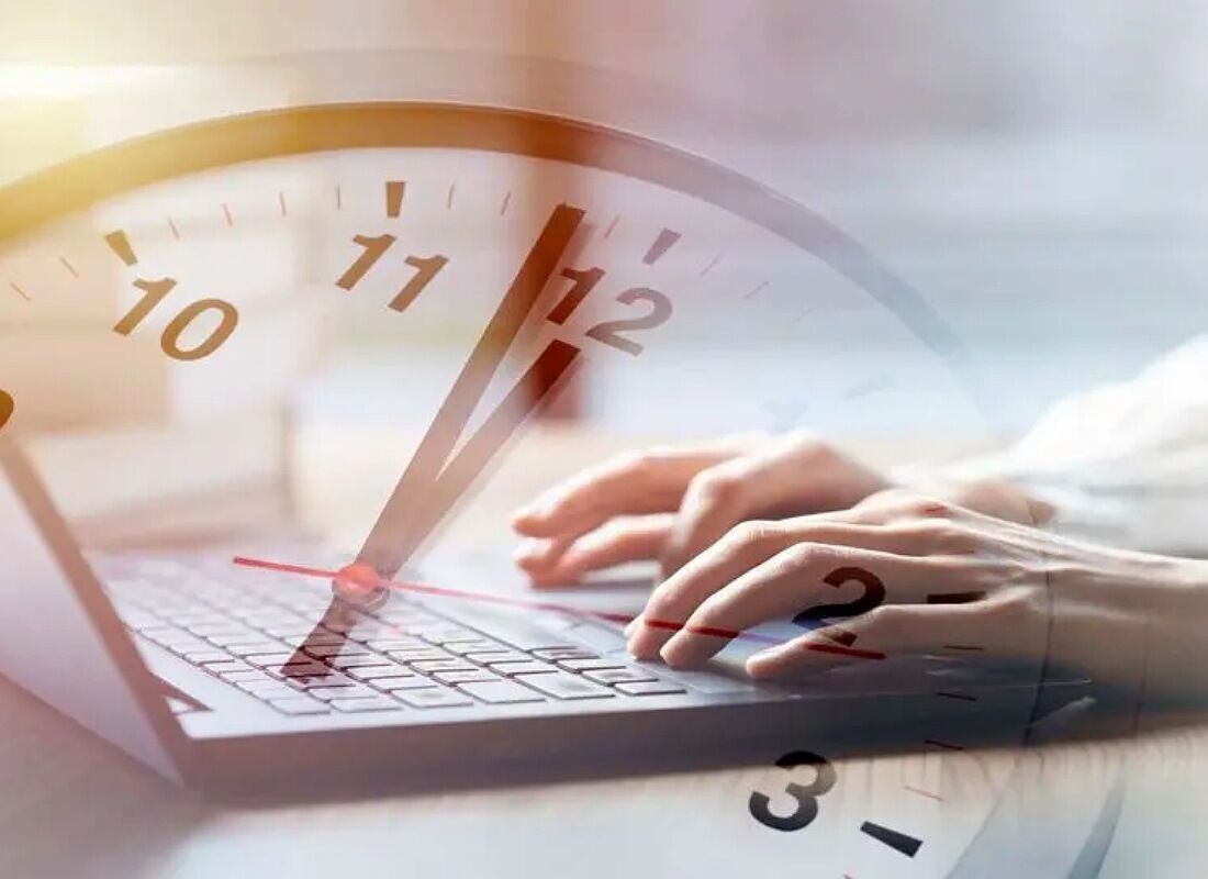 تغییر ساعت کاری ادارات استان یزد از یکشنبه آینده