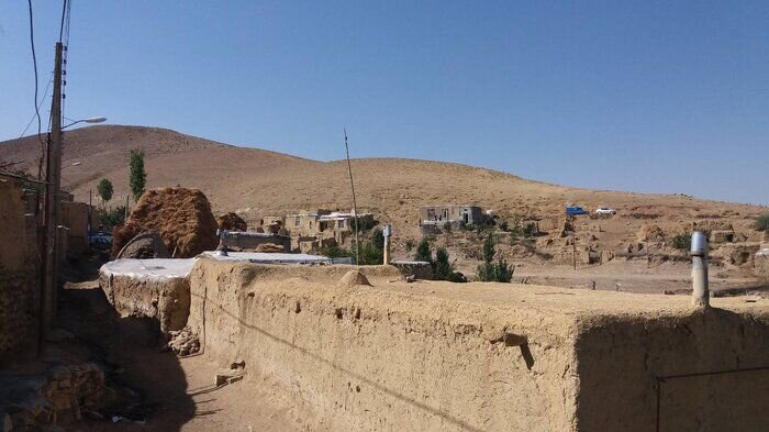 تپه های تاریخی آذربایجان غربی گنجینه ای پایان ناپذیر از تمدن هزاران ساله