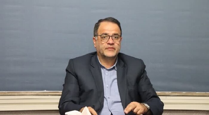 آسیب 977 واحد مسکونی در مراغه