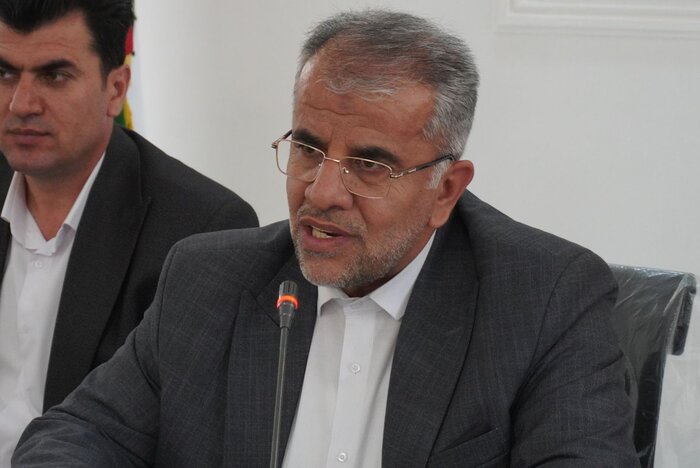 مدیرکل آموزش و پرورش: ۳۰۰ میلیارد ریال خسارت به مدارس آذربایجان غربی وارد شد