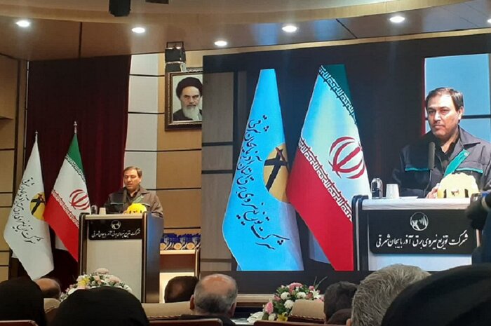 کار سیمبانان در دوران جنگ رمضان نمادی از روحیه ایثار و وطن دوستی آنان بود