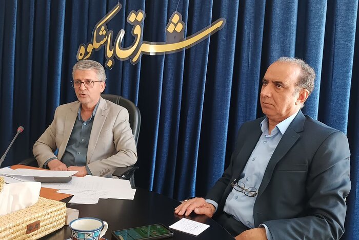 نیاز نیمی از بناهای تاریخی خراسان جنوبی به مرمت اضطراری/ واگذاری ۵ بنای شاخص به بخش خصوصی