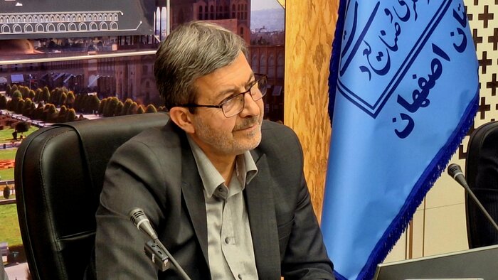پیگیری بینالمللی برای دفاع از میراث اصفهان/ تیم حقوقی فعال شد