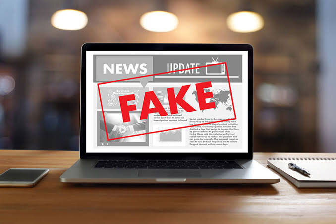 خبرخوانی؛ نیاز روز یا عادت مخرب؟