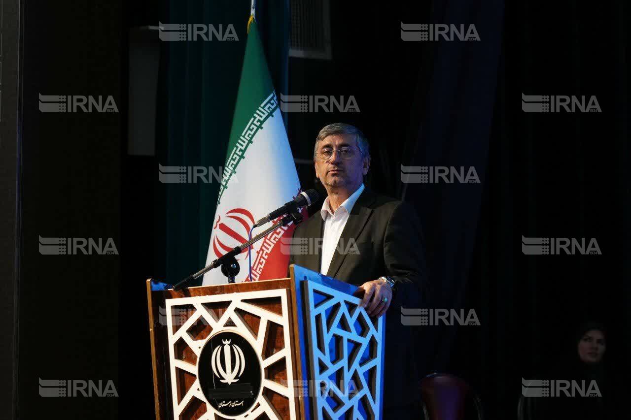 تعالیم معلمان بنیان پیشرفت و تعالی کشور است