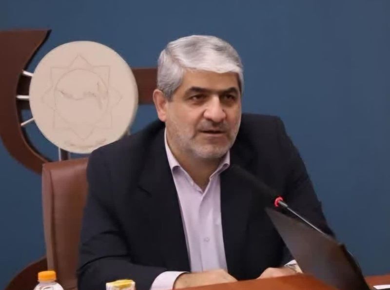 تکمیل ۱۵۰۰ طرح عمرانی مازندران به اتمام رسید/گره عمارت زباله آمل با جانمایی جدید باز شد