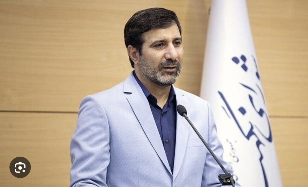 انتخابات میان دوره ای مجلس و خبرگان رهبری با توجه به تعویق انتخابات شوراها به تعویق افتاد انتخابات میان دوره ای مجلس و خبرگان رهبری با توجه به تعویق انتخابات شوراها به تعویق افتاد