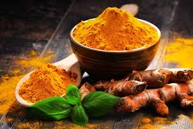 تغذیه مغز؛ ۱۰ خوراکی برای تقویت حافظه و تمرکز