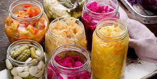 تغذیه مغز؛ ۱۰ خوراکی برای تقویت حافظه و تمرکز