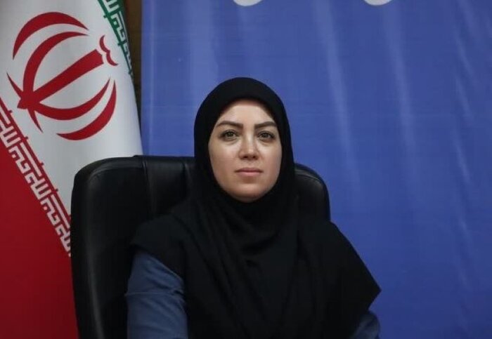 «صنایع دستی» یادگار هنر دیروز و پیشران اقتصادی امروز