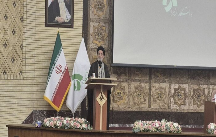 ۱۸ دختر دانشجو در جنگ تحمیلی سوم به شهادت رسیدند