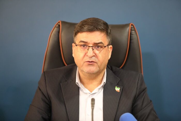 طرح «توسعه ماشینبازار» کلید خورد/ اختصاص تسهیلات برای ساخت داخل ماشینآلات ارزبر