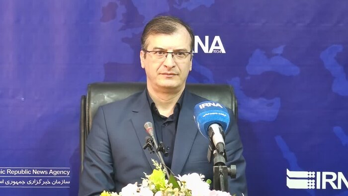 بهبود تأمین نهادهها در زنجان؛ قیمت مرغ و تخم مرغ متعادل می شود
