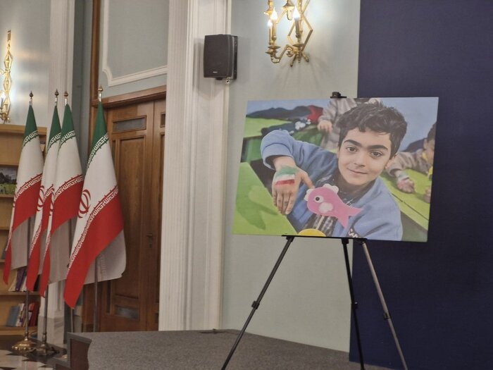 بقائی: در روندهای دیپلماتیک شاید بیشتر از زمان جنگ باید مراقب دسیسههای دشمن باشیم