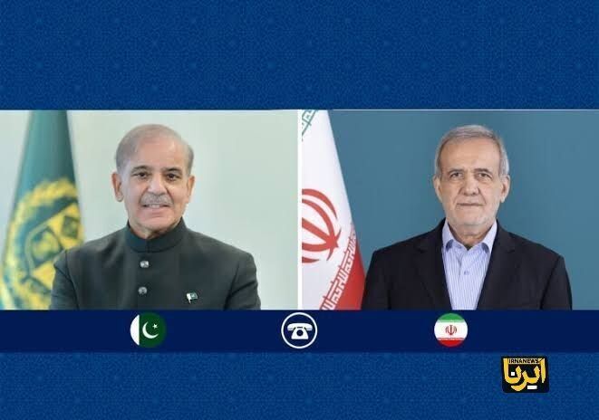 پزشکیان: ایران تحت فشار، تهدید و محاصره وارد مذاکره تحمیلی نخواهد شد