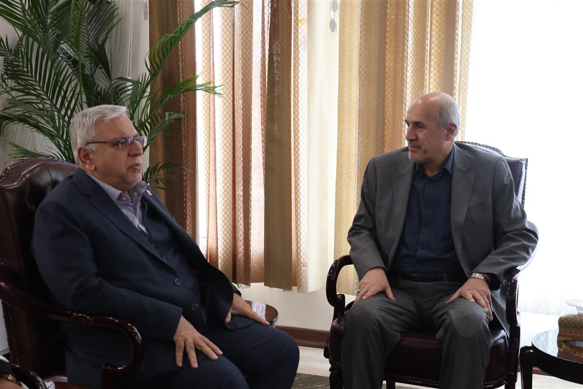 ۶ واحد خوابگاهی دانشگاه شهید بهشتی نیاز به بازسازی کامل دارد