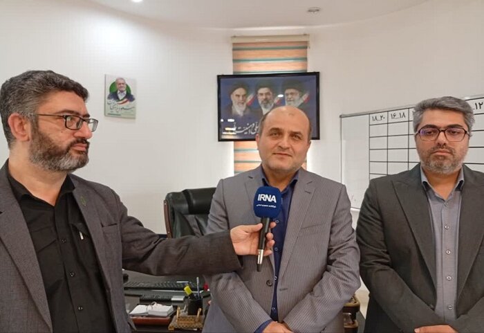 تحقق تعهدات ایجاد اشتغال مددجویی ۱۰۴ درصد یافت