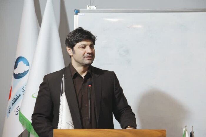 جهش ۳۷۸ درصدی صادرات شرکتهای دانشبنیان گلستان