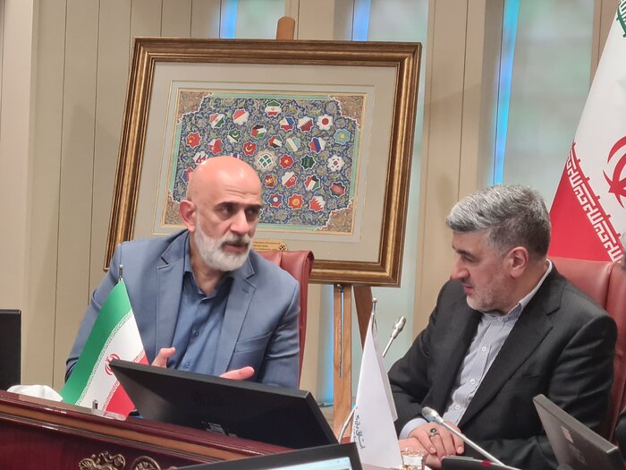 شوک به بدنه صنعت اصفهان؛ نگرانی از بیکاری ۳۰۰ هزار نفر نیازمند حمایت دولت است