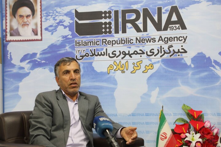 ایلام نگین سبز زاگرس ویترین تنوع زیستی گیاهی و جانوری ایران