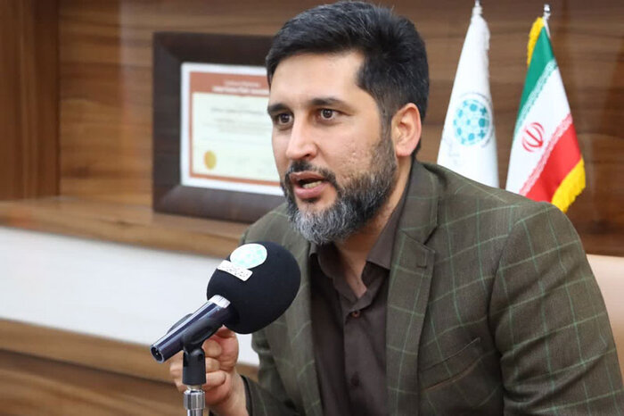 دشت فناوری برخوار؛ راهکار فناورانه اصفهان برای احیای زایندهرود