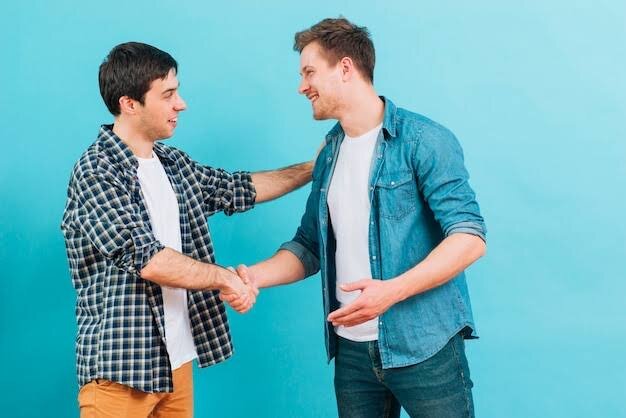 گفتوگوهای سمی؛ تهدیدی پنهان برای سلامت روان در روزهای بحران