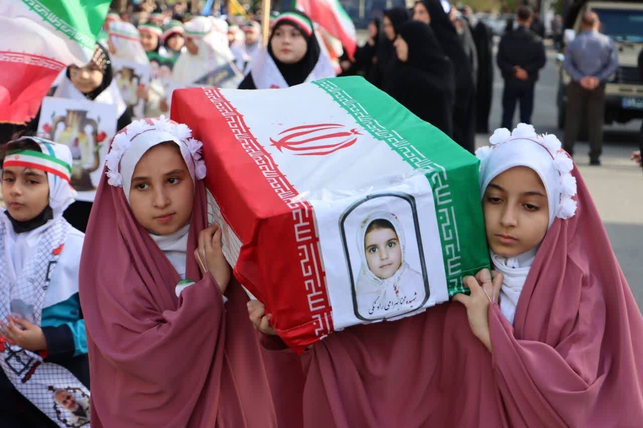 دختران جان فدا- سلماس دختران جان فدا- سلماس