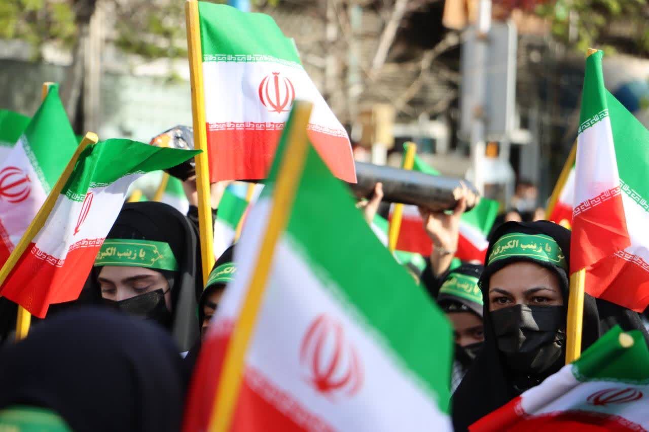 دختران جان فدا- سلماس دختران جان فدا- سلماس