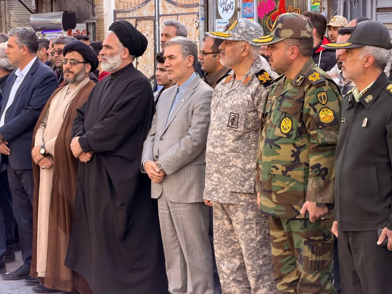 دختران جان فدا- سلماس دختران جان فدا- سلماس