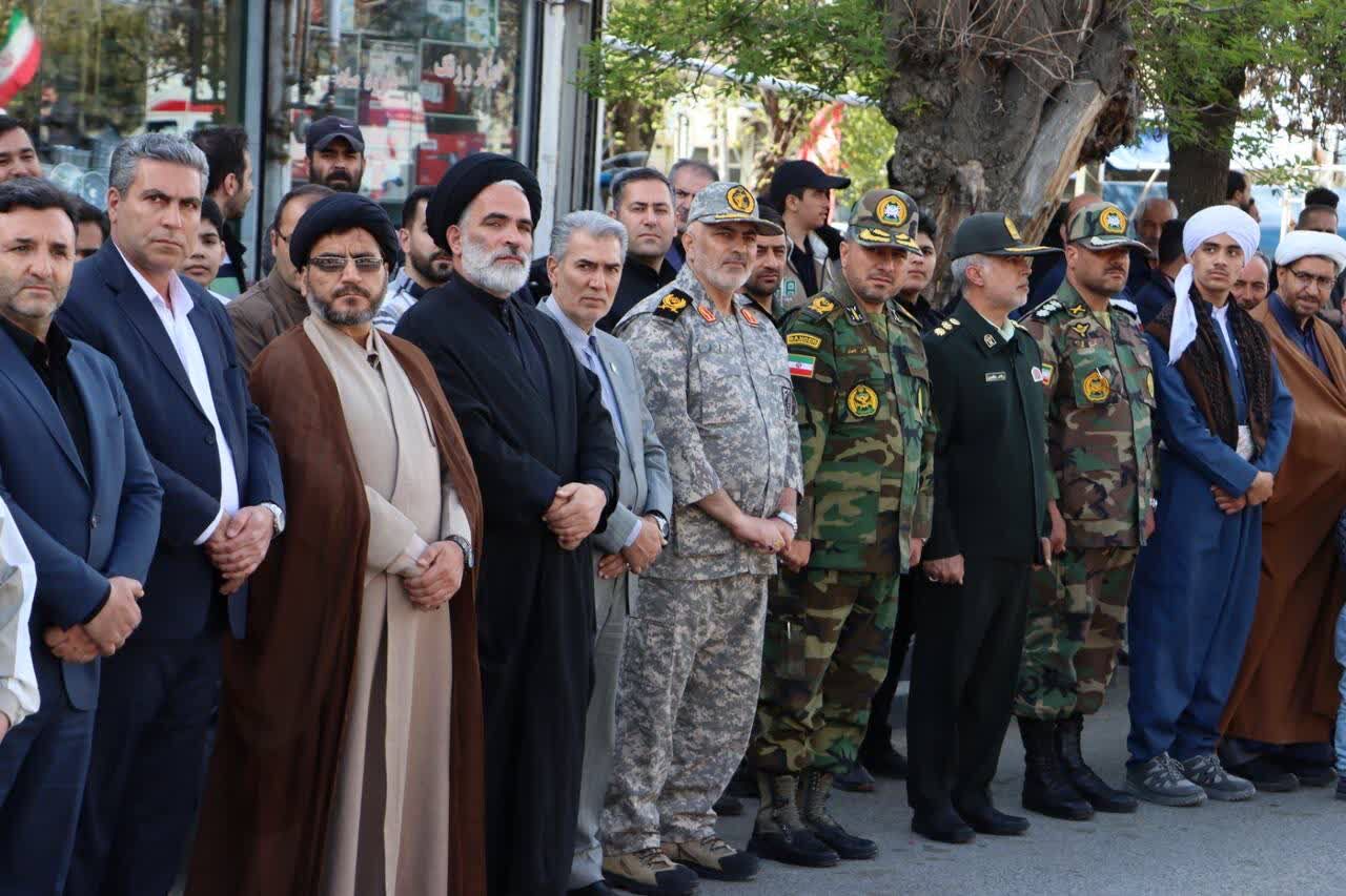 دختران جان فدا- سلماس دختران جان فدا- سلماس