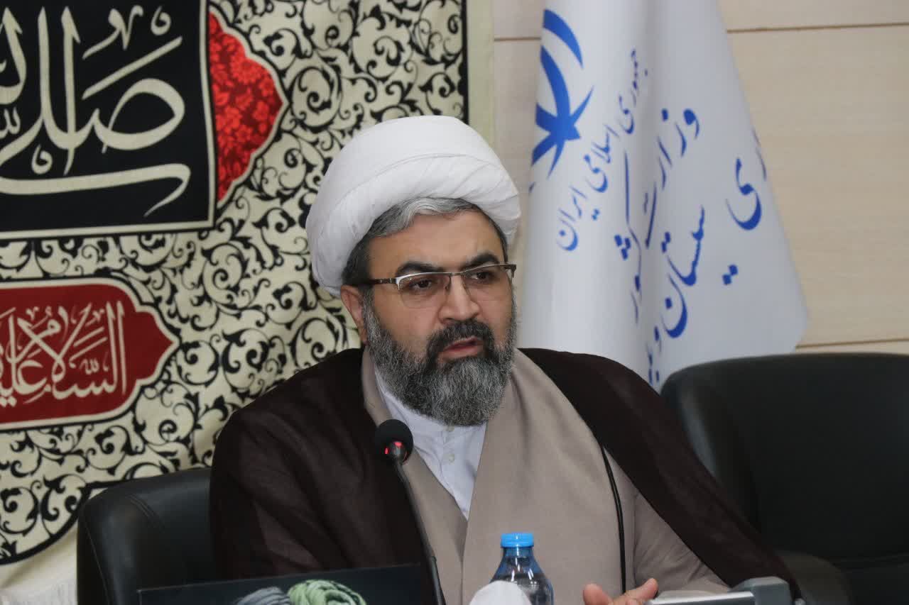 امنیت مردم خط قرمز است؛ عضو کلیدی گروهک تروریستی جیش‌الظلم به سزای اعمالش رسید