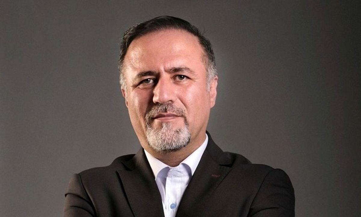 موافقان و مخالفان در جنگ قدرت جمهوری اسلامی را دیدند/ ایران باید اولویت نخست باشد