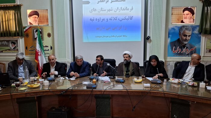 دستاورد ایران در پیشگیری از نابینایی؛ انجام ۶۲ میلیون غربالگری چشم توسط سازمان بهزیستی