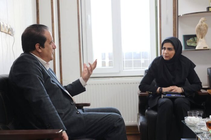 استاندار ایلام: پیوستهای اجتماعی و مطالبههای مردمی در توسعه میدان چنگوله لحاظ میشود