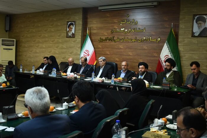 افزایش ۵۰ درصدی یارانه مددجویان بهزیستی