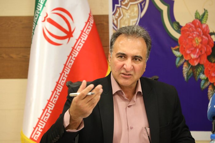 نام‌نویسی مدارس هیئت‌امنایی ایلام بدون آزمون و دریافت هزینه است