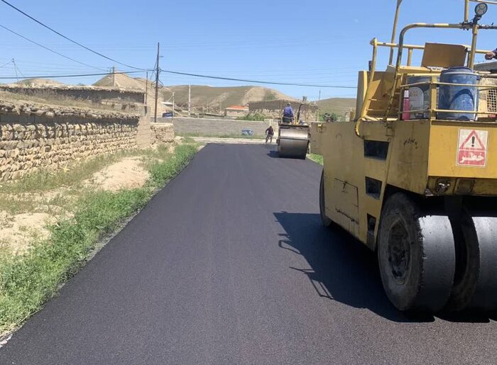 هلیلان در مسیر جبران کمبودهای زیرساختی